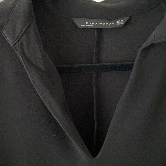 Zara Top - Picture 4 of 5